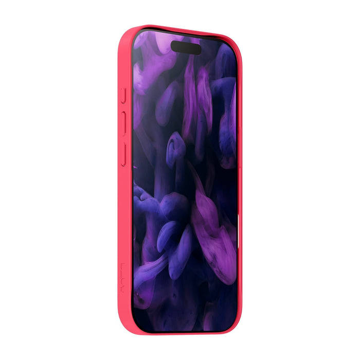 EAN 4895206944007 - LAUT HUEX SLIM funda para teléfono móvil 16 cm (6.3") Coral imagen 4