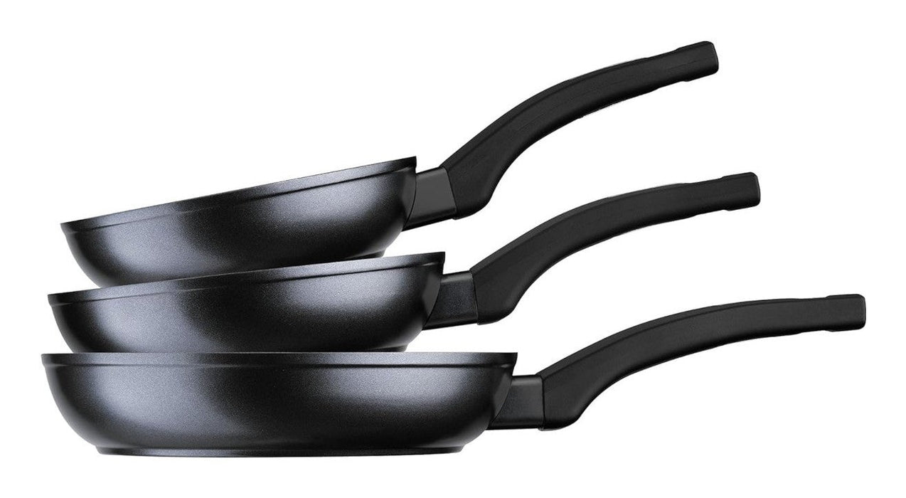 EAN 8435092421631 - Monix Martín Berasategui Sartén multiuso Alrededor imagen 3