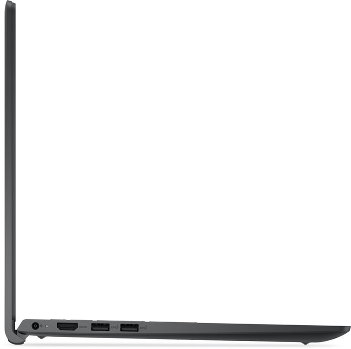 EAN 5397184978078 - DELL Pro 15 Essential PV15250 Intel® Core™ i5 i5-1334U Portátil 39,6 cm (15.6") Full HD 16 GB DDR5-SDRAM  imagen 7