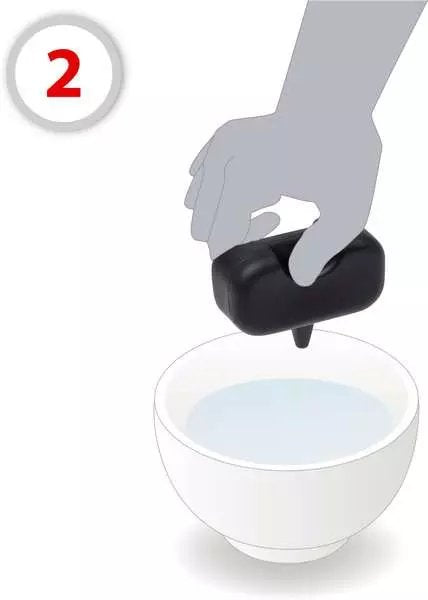 EAN 7312350304114 - BRIO Steam & Go Train imagen 5