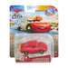 EAN 0194735330829 - Disney Pixar Cars JHG32 vehículo de juguete imagen 1