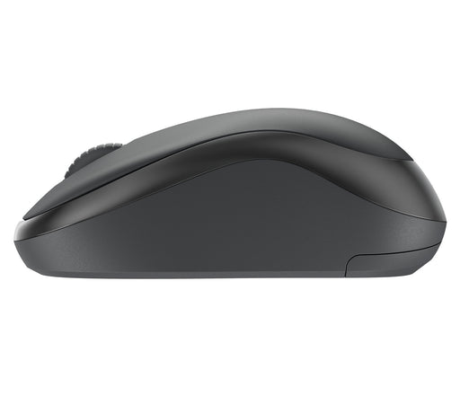 EAN 5099206117631 - Logitech 910-007182 ratón Oficina Ambidextro RF Wireless + Bluetooth Óptico 4000 DPI imagen 1