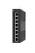 EAN 4015867236185 - LevelOne IGS-2108 switch Gestionado L2 Gigabit Ethernet (10/100/1000) Negro imagen 1