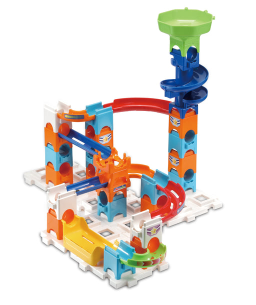 EAN 3417765036491 - VTech Marble Rush 80-503649 juego educativo imagen 2