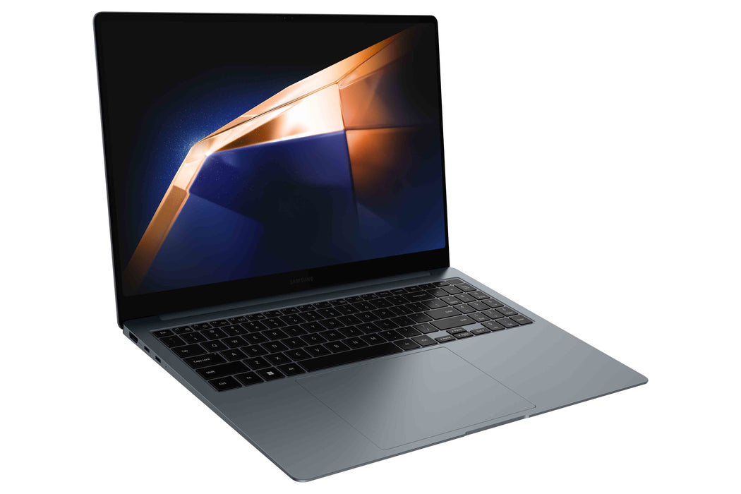 EAN 8806095560748 - Samsung Galaxy Book4 Pro Intel Core Ultra 7 155H Portátil 40,6 cm (16") Pantalla táctil WQXGA+ 16 GB LPDD imagen 4