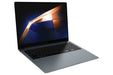 EAN 8806095560748 - Samsung Galaxy Book4 Pro Intel Core Ultra 7 155H Portátil 40,6 cm (16") Pantalla táctil WQXGA+ 16 GB LPDD imagen 4
