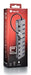 EAN 8435430624397 - NGS IHUB 8 USB 2.0 Type-A 5000 Mbit/s Negro imagen 5