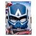 EAN 5010996204912 - Marvel Captain America Brave New World Flight Vision Mask imagen 12