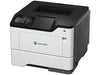 EAN 0734646731430 - Lexmark MS631dw 1200 x 1200 DPI A4 Wifi imagen 2