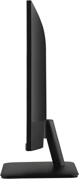 EAN 0766907024753 - Viewsonic VA2408-MHDB pantalla para PC 61 cm (24") 1920 x 1080 Pixeles Full HD LED Negro imagen 7