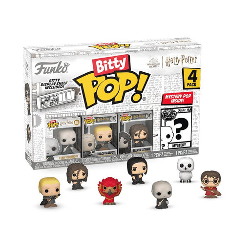EAN 0889698713184 - FUNKO POP! 71318 figura de acción y colleccionable imagen 1