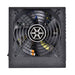 EAN 4710007226582 - Silverstone ST1200-PTS unidad de fuente de alimentación 1200 W 20+4 pin ATX ATX Negro imagen 6