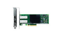 EAN 4057185630948 - Fujitsu PLAN EP Intel X710-DA2 2x10GbE SFP+ Interno Fibra 10000 Mbit/s imagen 1