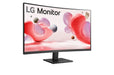 EAN 8806084707628 - LG 32MR50C-B pantalla para PC 80 cm (31.5") 1920 x 1080 Pixeles Full HD LCD Negro imagen 3