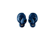 EAN 0017817854726 - Bose 882826-0060 auricular y casco Auriculares Inalámbrico Dentro de oído Bluetooth Azul imagen 4