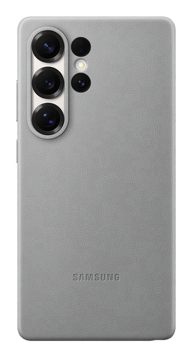 EAN 8806095850566 - Samsung EF-VS938 funda para teléfono móvil 17,5 cm (6.9") Gris imagen 8