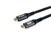 EAN 4015867231067 - Equip 128382 cable USB 2 m USB C imagen 2