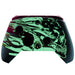 EAN 0708056072629 - PDP REMATCH GLOW Advanced Multicolor USB Gamepad Analógico/Digital PC, Xbox One, Xbox Series S, Xbox Seri imagen 9