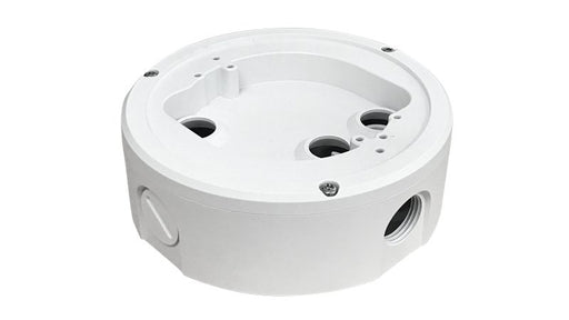 EAN 5060248224786 - IDIS DA-JB4600 cámaras de seguridad y montaje para vivienda Caja de conexiones imagen 1