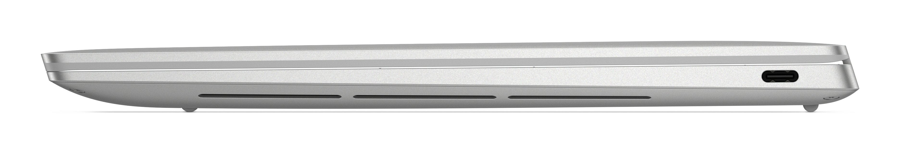 EAN 5397184928912 - DELL XPS 13 9350 Copilot+ PC Intel Core Ultra 7 258V Portátil 34 cm (13.4") Full HD+ 32 GB LPDDR5x-SDRAM  imagen 9