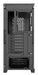 EAN 4044953504228 - Xilence Performance A+ BREEZE II Midi Tower Negro imagen 7