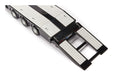 EAN 4006874067442 - Siku 6744 parte y accesorio de modelo a escala Tráiler imagen 5