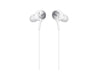 EAN 8806090270062 - Samsung EO-IC100 Auriculares Alámbrico Dentro de oído Llamadas/Música USB Tipo C Blanco imagen 16
