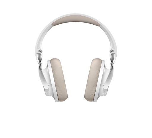 EAN 0042406668507 - Shure Aonic 40 Auriculares Inalámbrico y alámbrico Diadema Música USB Tipo C Bluetooth Blanco imagen 1