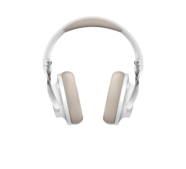 EAN 0042406668507 - Shure Aonic 40 Auriculares Inalámbrico y alámbrico Diadema Música USB Tipo C Bluetooth Blanco imagen 1