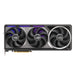EAN 4711387890301 - ASUS ROG Astral - -RTX5090-32G-GAMING NVIDIA GeForce RTX 5090 32 GB GDDR7 imagen 1