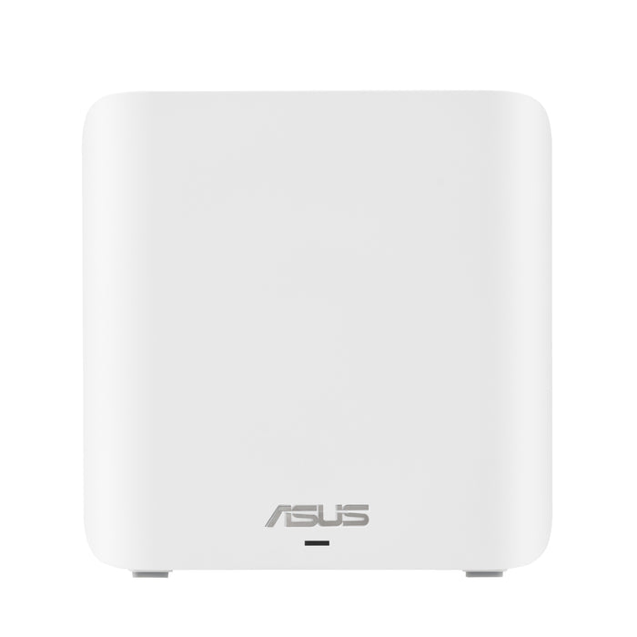 EAN 4711387580943 - ASUS ZenWiFi BD4 Doble banda (2,4 GHz / 5 GHz) Wi-Fi 7 (802.11be) Blanco 2 Interno imagen 4