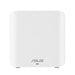 EAN 4711387534496 - ASUS ZenWiFi BD4 Doble banda (2,4 GHz / 5 GHz) Wi-Fi 7 (802.11be) Blanco 2 Interno imagen 3