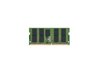 EAN 0740617330144 - Kingston Technology KSM26SED8/32MF módulo de memoria 32 GB 1 x 32 GB DDR4 ECC imagen 1