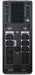 EAN 0731304268741 - APC Back-UPS Pro sistema de alimentación ininterrumpida (UPS) Línea interactiva 1,5 kVA 865 W 10 salidas  imagen 2