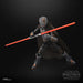 EAN 5010996213556 - Star Wars The Black Series Marrok imagen 4