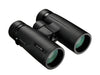 EAN 4545350052539 - Olympus 10x42 PRO binocular Techo Negro imagen 1