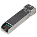 EAN 0065030864275 - StarTech.com SFP10GLRST red modulo transceptor Fibra óptica 10000 Mbit/s SFP+ imagen 2