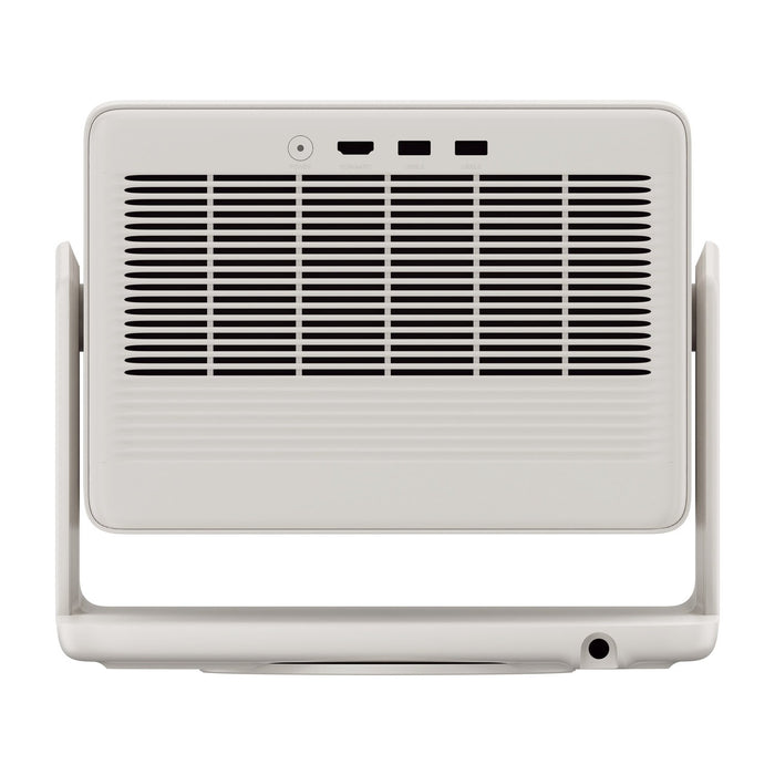 EAN 6935670505910 - XGIMI Projektoren Proyector de alcance estándar 1800 lúmenes ANSI LED UHD 4K (3840x2160) 3D Blanco imagen 4