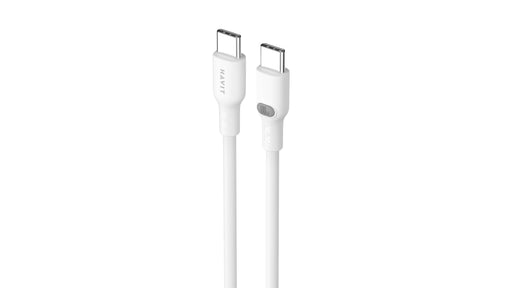 EAN 6939119066284 - Havit 6939119066284 cable USB 1 m USB C imagen 2