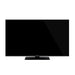 EAN 8435256898729 - Aiwa 55QS8503UHD Televisor 139,7 cm (55") 4K Ultra HD Smart TV Wifi Negro 250 cd / m² imagen 1