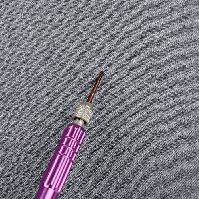 EAN 8431775036178 - Nilox MALETIN NUEVO 15.6 GRIS 39,6 cm (15.6") Maletín imagen 9