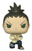 EAN 0889698544887 - FUNKO POP! Animation 54488 figura de acción y colleccionable imagen 1