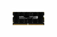 EAN 846651036995 - Mushkin MRP5T560LKKD16G18 módulo de memoria 16 GB 1 x 16 GB DDR5 ECC imagen 1