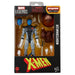 EAN 5010996282897 - Marvel Legends Series Nightcrawler imagen 5