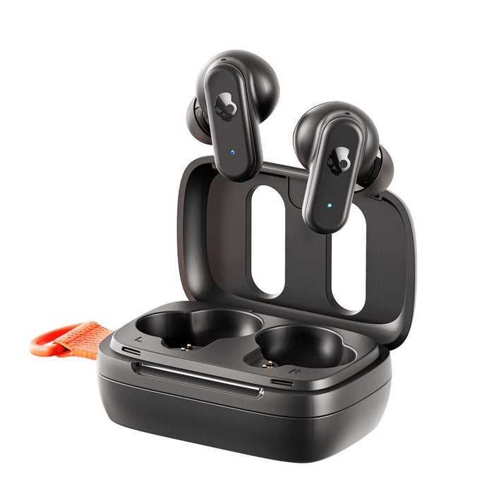 EAN 0810045688435 - Skullcandy Dime 3 Auriculares True Wireless Stereo (TWS) Dentro de oído Llamadas/Música/Deporte/Uso diari imagen 1