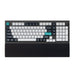 EAN 4895248863830 - Keychron PR51 accesorio dispositivo de entrada Keyboard palm rest imagen 7