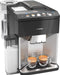 EAN 4242003837450 - Siemens EQ.500 TQ507R03 cafetera eléctrica Totalmente automática Máquina espresso 1,7 L imagen 14