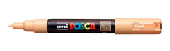 EAN 4902778167762 - POSCA PC-1MC 1 pieza(s) imagen 1