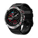 EAN 8434847073538 - COOL Accesorios 8434847073538 Relojes inteligentes y deportivos 3,63 cm (1.43") AMOLED 46 mm Digital 466  imagen 1