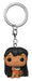 EAN 0889698558174 - FUNKO POP! KEYCHAIN Lilo imagen 1
